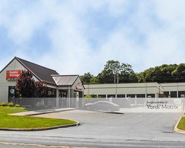 Storage Units for Rent available at 354 Route 6, Mahopac, NY 10541