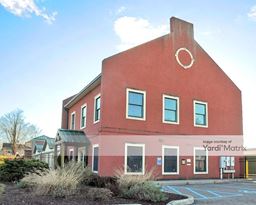 Image for All Space Storage - 165 Route 22, Pawling, NY