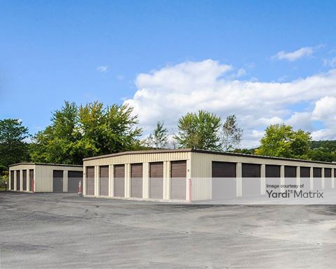 Source URL: https://cdnsc.rentcafe.com/dmslivecafe/3/1072815/1072815-1-4.jpg?width=-1&height=385&quality=80