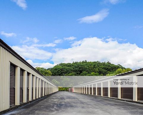 Source URL: https://cdnsc.rentcafe.com/dmslivecafe/3/1072815/1072815-1-5.jpg?width=-1&height=385&quality=80