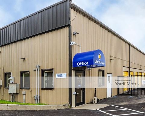 Source URL: https://cdnsc.rentcafe.com/dmslivecafe/3/1072816/1072816-1-2.jpg?width=-1&height=385&quality=80