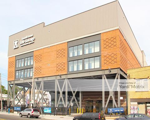 Source URL: https://cdnsc.rentcafe.com/dmslivecafe/3/1072819/1072819-1-2.jpg?width=-1&height=385&quality=80