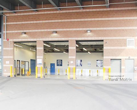 Source URL: https://cdnsc.rentcafe.com/dmslivecafe/3/1072819/1072819-1-3.jpg?width=-1&height=385&quality=80