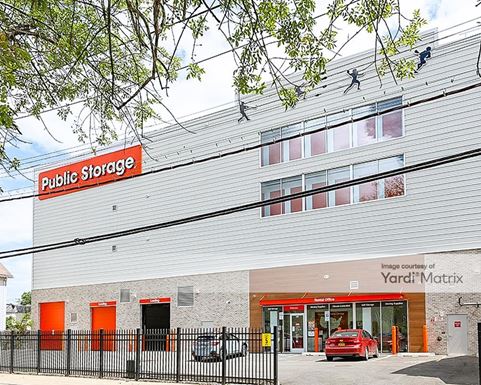 Source URL: https://cdnsc.rentcafe.com/dmslivecafe/3/1072821/1072821-1-2.jpg?width=-1&height=385&quality=80