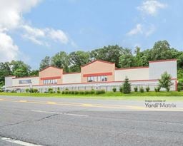Image for Prime Storage - 3659 US Hwy 9W, Highland, NY