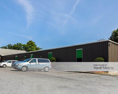 Source URL: https://cdnsc.rentcafe.com/dmslivecafe/3/1072825/1072825-1-2.jpg?width=-1&height=385&quality=80