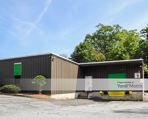 Source URL: https://cdnsc.rentcafe.com/dmslivecafe/3/1072825/1072825-1-3.jpg?width=-1&height=385&quality=80