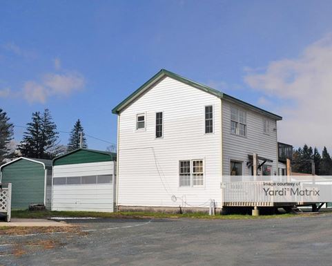 Source URL: https://cdnsc.rentcafe.com/dmslivecafe/3/1072827/1072827-1-2.jpg?width=-1&height=385&quality=80