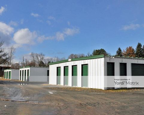 Source URL: https://cdnsc.rentcafe.com/dmslivecafe/3/1072827/1072827-1-3.jpg?width=-1&height=385&quality=80