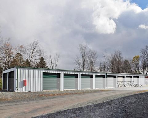 Source URL: https://cdnsc.rentcafe.com/dmslivecafe/3/1072827/1072827-1-4.jpg?width=-1&height=385&quality=80