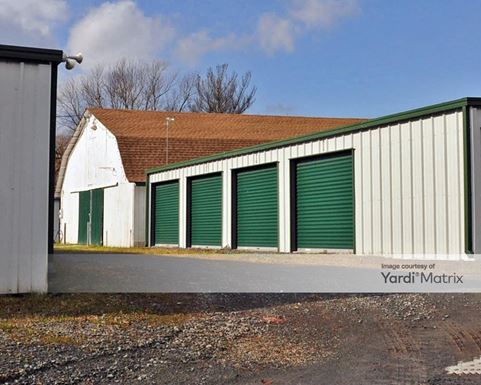 Source URL: https://cdnsc.rentcafe.com/dmslivecafe/3/1072827/1072827-1-5.jpg?width=-1&height=385&quality=80