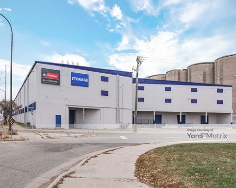 Source URL: https://cdnsc.rentcafe.com/dmslivecafe/3/1072834/1072834-1-3.jpg?width=-1&height=385&quality=80