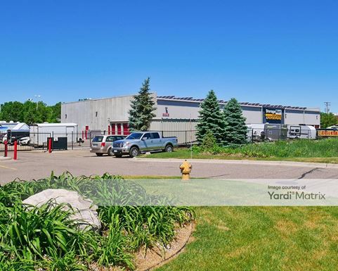 Source URL: https://cdnsc.rentcafe.com/dmslivecafe/3/1072835/1072835-1-2.jpg?width=-1&height=385&quality=80