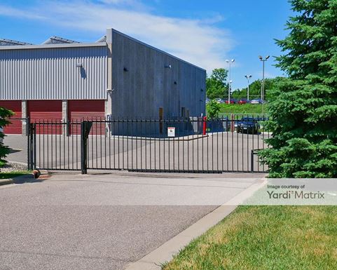 Source URL: https://cdnsc.rentcafe.com/dmslivecafe/3/1072835/1072835-1-3.jpg?width=-1&height=385&quality=80