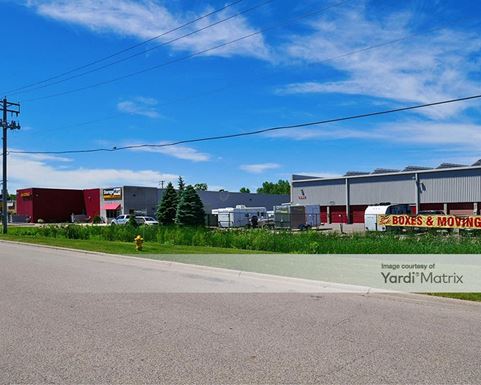 Source URL: https://cdnsc.rentcafe.com/dmslivecafe/3/1072835/1072835-1-4.jpg?width=-1&height=385&quality=80