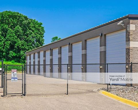 Source URL: https://cdnsc.rentcafe.com/dmslivecafe/3/1072836/1072836-1-2.jpg?width=-1&height=385&quality=80