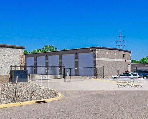 Source URL: https://cdnsc.rentcafe.com/dmslivecafe/3/1072836/1072836-1-3.jpg?width=-1&height=385&quality=80