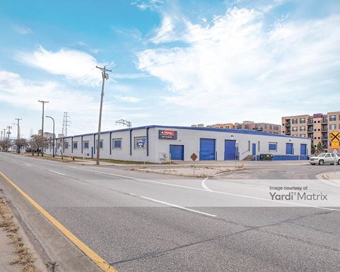 Source URL: https://cdnsc.rentcafe.com/dmslivecafe/3/1072837/1072837-1-2.jpg?width=-1&height=385&quality=80