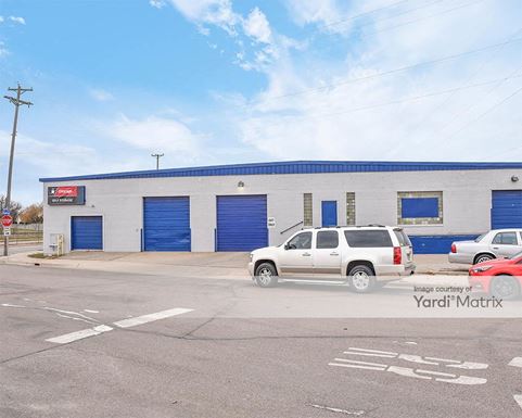 Source URL: https://cdnsc.rentcafe.com/dmslivecafe/3/1072837/1072837-1-3.jpg?width=-1&height=385&quality=80