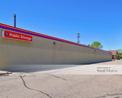 Source URL: https://cdnsc.rentcafe.com/dmslivecafe/3/1072839/1072839-1-2.jpg?width=-1&height=385&quality=80