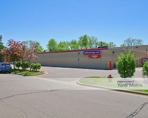 Source URL: https://cdnsc.rentcafe.com/dmslivecafe/3/1072839/1072839-1-3.jpg?width=-1&height=385&quality=80