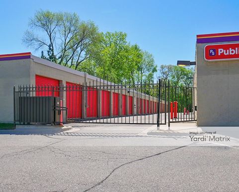 Source URL: https://cdnsc.rentcafe.com/dmslivecafe/3/1072839/1072839-1-4.jpg?width=-1&height=385&quality=80