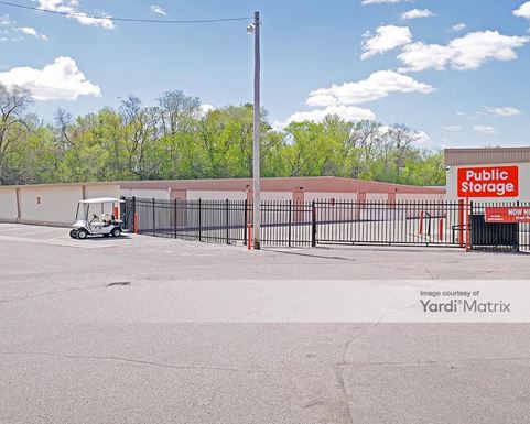 Source URL: https://cdnsc.rentcafe.com/dmslivecafe/3/1072841/1072841-1-2.jpg?width=-1&height=385&quality=80