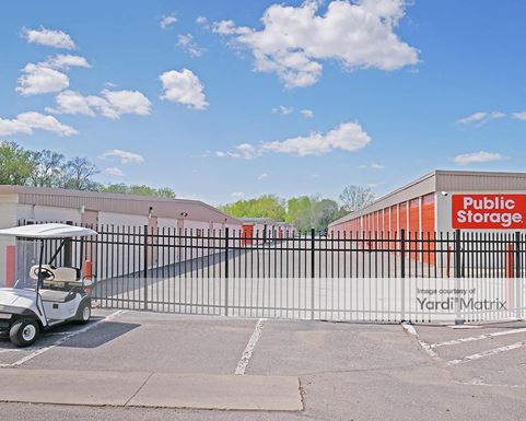 Source URL: https://cdnsc.rentcafe.com/dmslivecafe/3/1072841/1072841-1-3.jpg?width=-1&height=385&quality=80