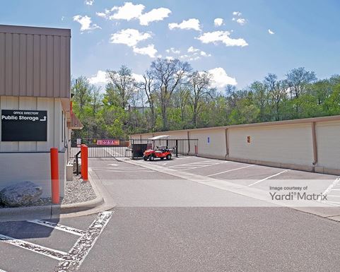 Source URL: https://cdnsc.rentcafe.com/dmslivecafe/3/1072841/1072841-1-4.jpg?width=-1&height=385&quality=80