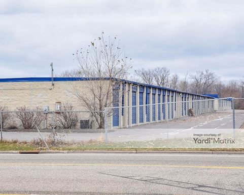 Source URL: https://cdnsc.rentcafe.com/dmslivecafe/3/1072844/1072844-1-2.jpg?width=-1&height=385&quality=80