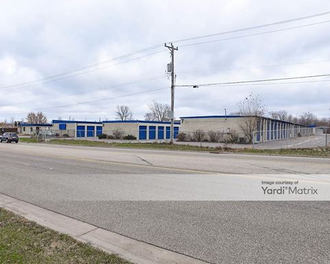 Source URL: https://cdnsc.rentcafe.com/dmslivecafe/3/1072844/1072844-1-3.jpg?width=-1&height=385&quality=80