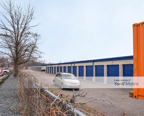 Source URL: https://cdnsc.rentcafe.com/dmslivecafe/3/1072844/1072844-1-4.jpg?width=-1&height=385&quality=80