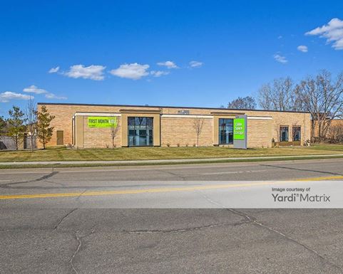 Source URL: https://cdnsc.rentcafe.com/dmslivecafe/3/1072847/1072847-1-2.jpg?width=-1&height=385&quality=80