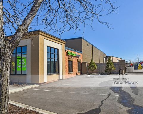 Source URL: https://cdnsc.rentcafe.com/dmslivecafe/3/1072847/1072847-1-3.jpg?width=-1&height=385&quality=80