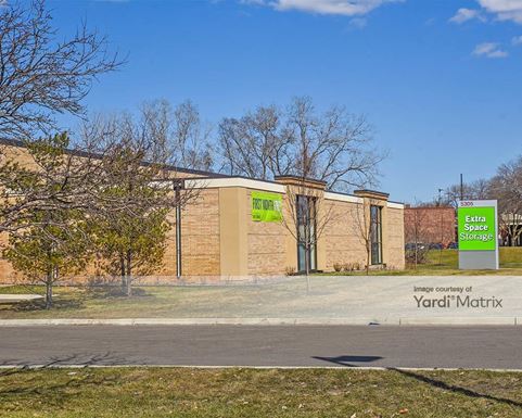 Source URL: https://cdnsc.rentcafe.com/dmslivecafe/3/1072847/1072847-1-5.jpg?width=-1&height=385&quality=80