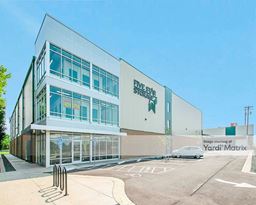 Image for Five Star Storage - 1400 Selby Avenue, St. Paul, MN