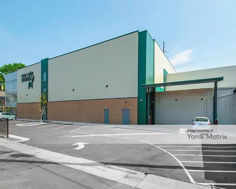 Source URL: https://cdnsc.rentcafe.com/dmslivecafe/3/1072852/1072852-1-2.jpg?width=-1&height=385&quality=80