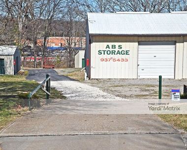 Storage Units for Rent available at 1045 Airport Road, Festus, MO 63028