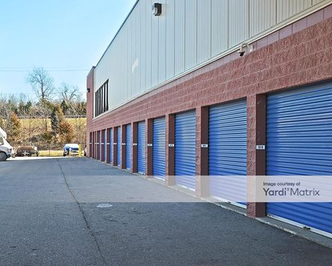 Source URL: https://cdnsc.rentcafe.com/dmslivecafe/3/1072856/1072856-1-2.jpg?width=-1&height=385&quality=80