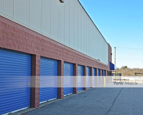 Source URL: https://cdnsc.rentcafe.com/dmslivecafe/3/1072856/1072856-1-3.jpg?width=-1&height=385&quality=80