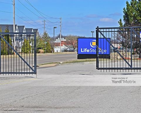 Source URL: https://cdnsc.rentcafe.com/dmslivecafe/3/1072856/1072856-1-5.jpg?width=-1&height=385&quality=80