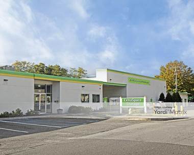 Storage Units for Rent available at 88 Hazel Street, Glen Cove, NY 11542