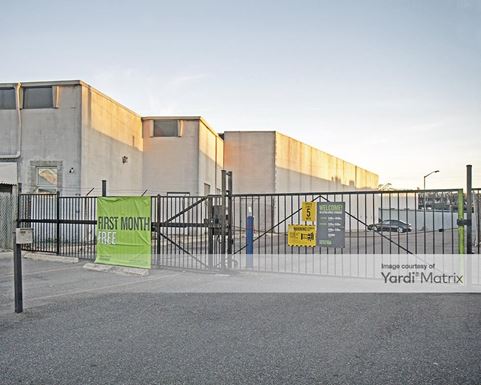 Source URL: https://cdnsc.rentcafe.com/dmslivecafe/3/1072859/1072859-1-2.jpg?width=-1&height=385&quality=80