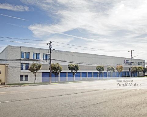 Source URL: https://cdnsc.rentcafe.com/dmslivecafe/3/1072862/1072862-1-2.jpg?width=-1&height=385&quality=80