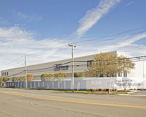 Source URL: https://cdnsc.rentcafe.com/dmslivecafe/3/1072862/1072862-1-3.jpg?width=-1&height=385&quality=80