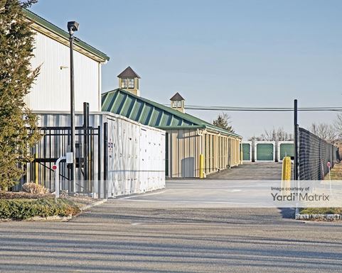 Source URL: https://cdnsc.rentcafe.com/dmslivecafe/3/1072863/1072863-1-2.jpg?width=-1&height=385&quality=80