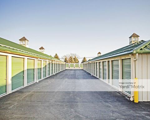 Source URL: https://cdnsc.rentcafe.com/dmslivecafe/3/1072863/1072863-1-3.jpg?width=-1&height=385&quality=80