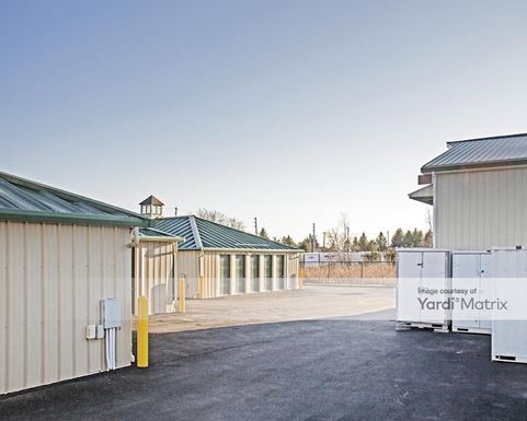 Source URL: https://cdnsc.rentcafe.com/dmslivecafe/3/1072863/1072863-1-4.jpg?width=-1&height=385&quality=80