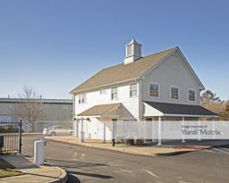 Image for Extra Space Storage - 10 Leecon Court, Southampton, NY
