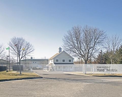 Source URL: https://cdnsc.rentcafe.com/dmslivecafe/3/1072866/1072866-1-2.jpg?width=-1&height=385&quality=80